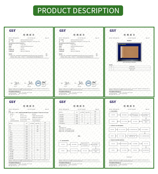 honeycomb paper mailer manufacturer